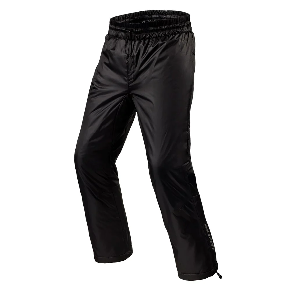 Ladies Pants